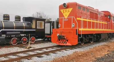 jx/hfysjd/火车站1